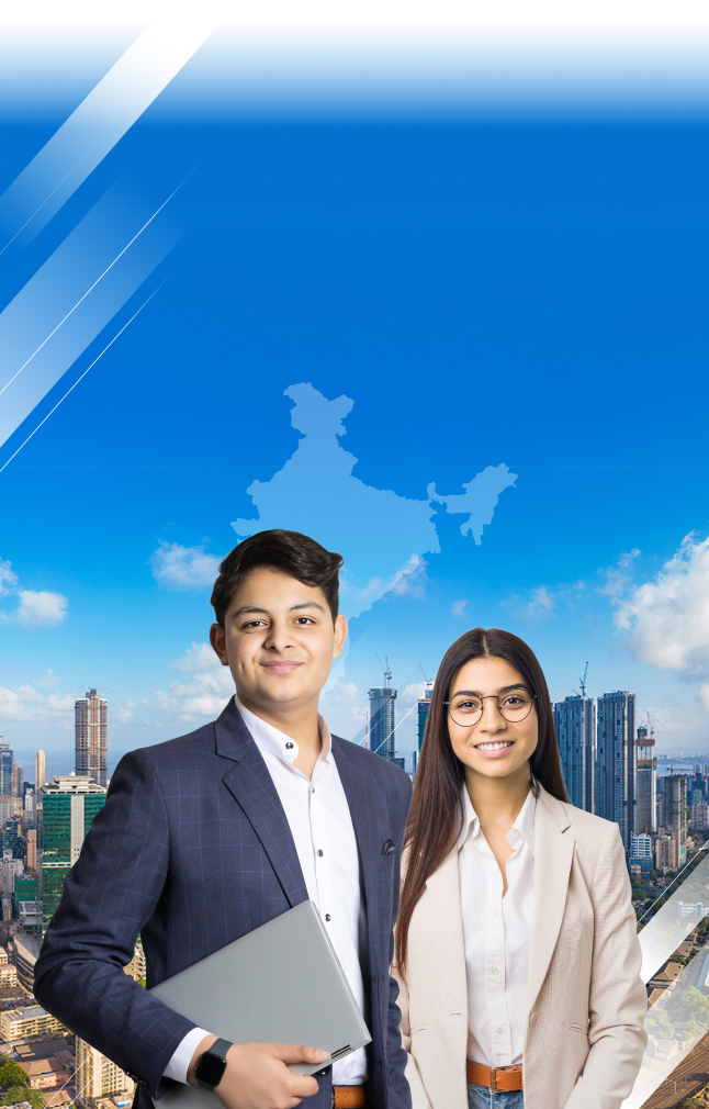 インド人材に強い採用プラットフォーム